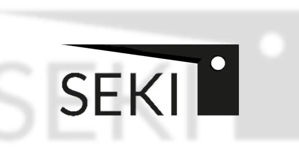 Seki