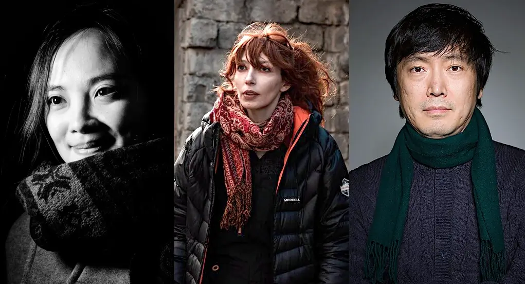Shengze Zhu-Kira Kovalenko-Diao Yinan