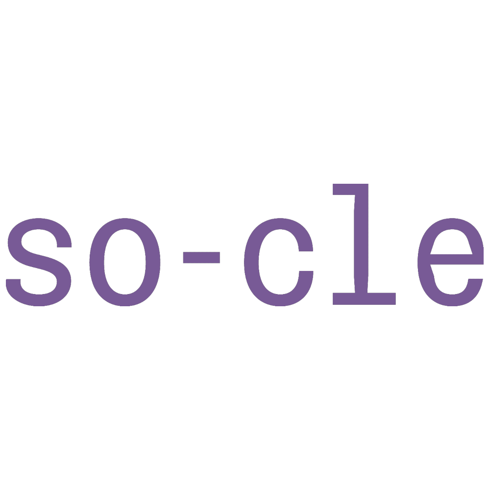 SO-CLE PRODUCTION