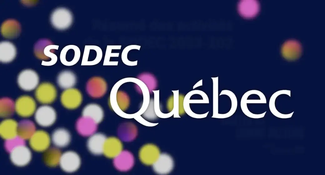 Sodec
