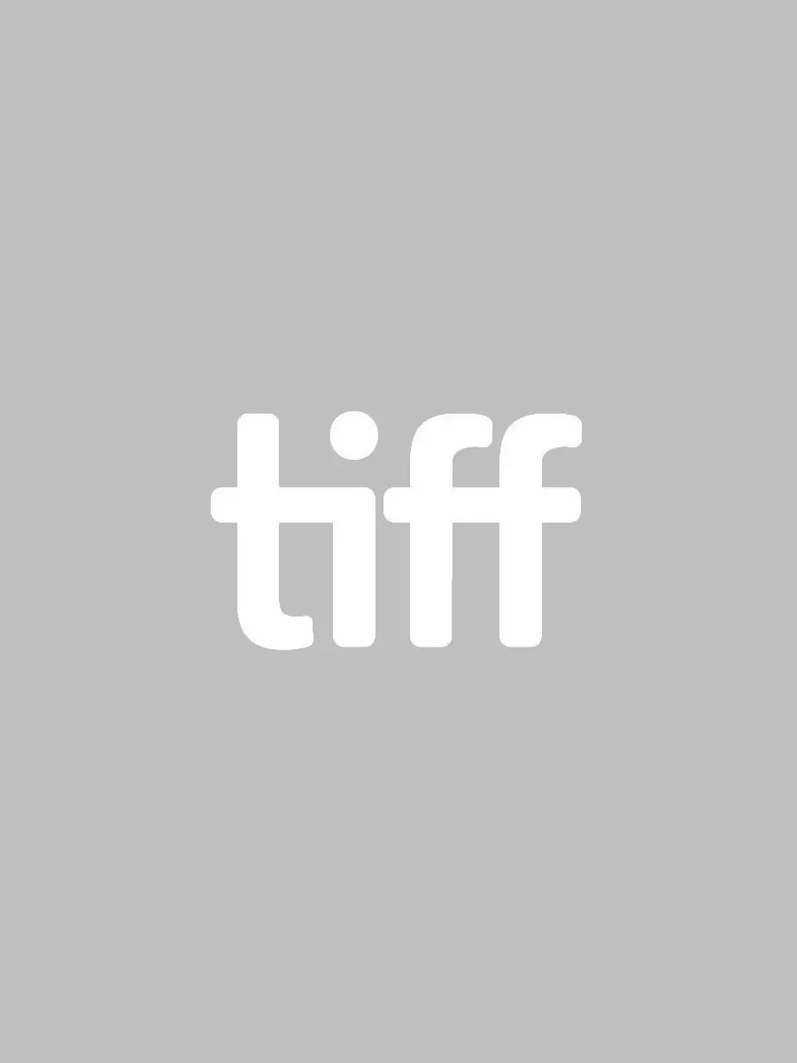 TORONTO INTERNATIONAL FILM FESTIVAL 2026