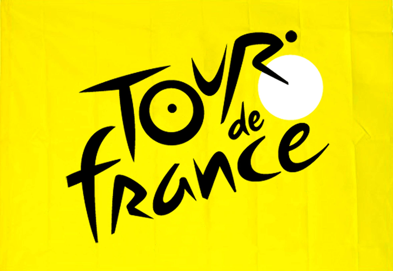 Tour de France