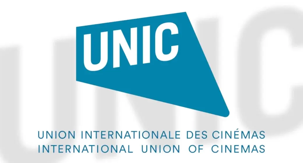 Unic