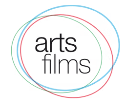 Arts Films