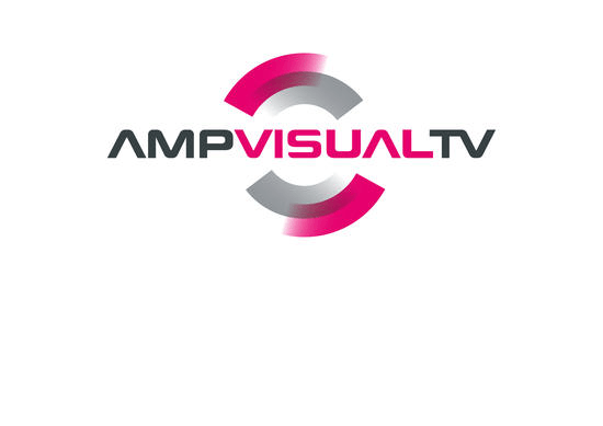 AMP VISUEL TV