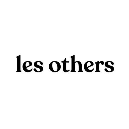 LES OTHERS