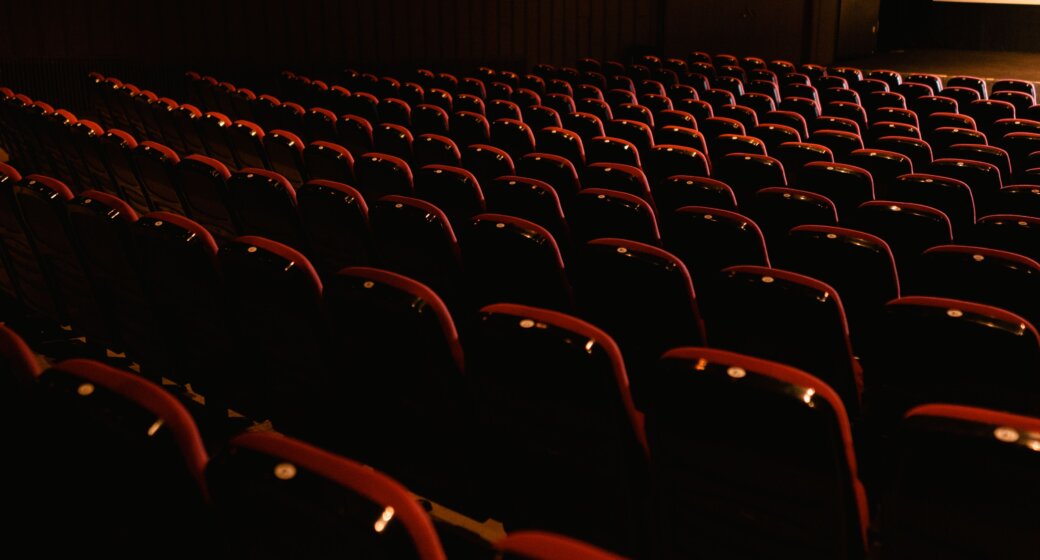 Syndicat des cinémas de proximité Table ronde Fema