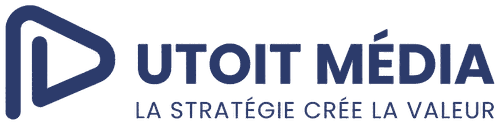 Dutoit Media
