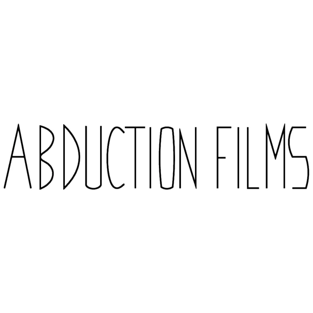 ABDUCTION FILMS