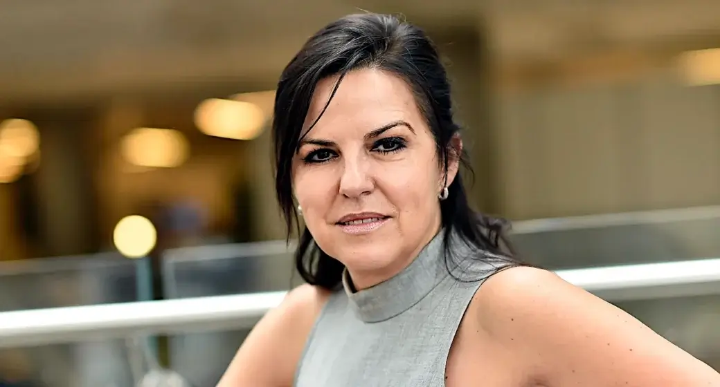 Amparo Di Fede