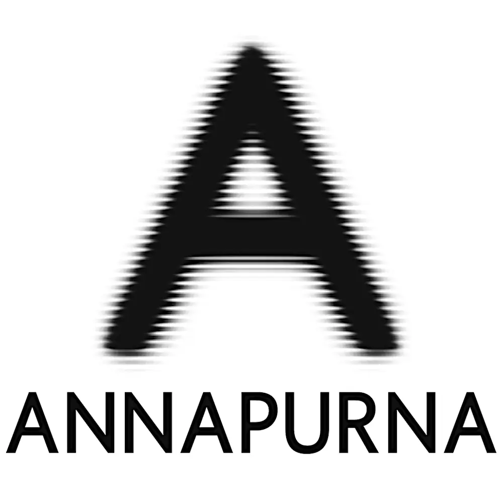 ANNAPURNA PICTURES