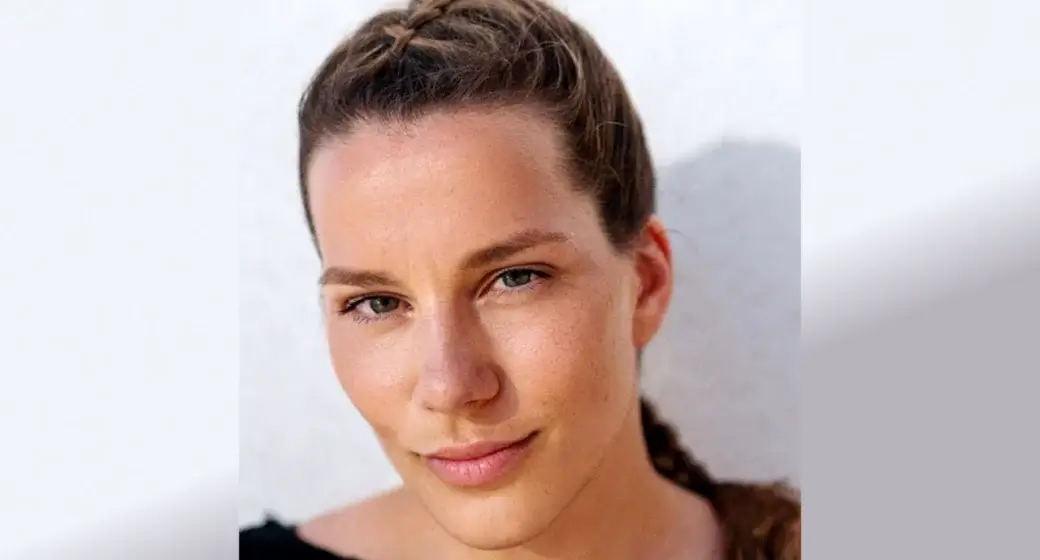Antoneta Alamat Kusijanović