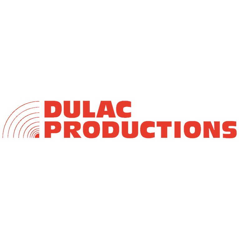 DULAC PRODUCTIONS