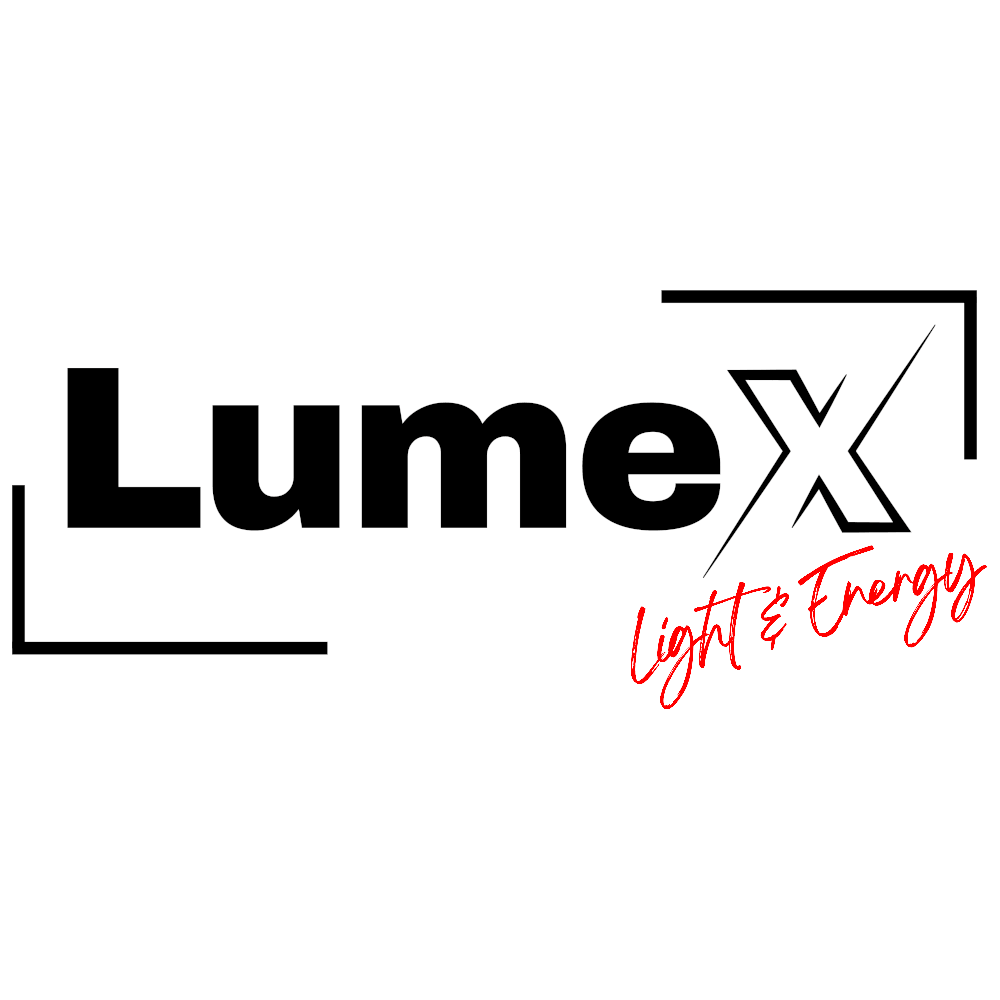 Lumex