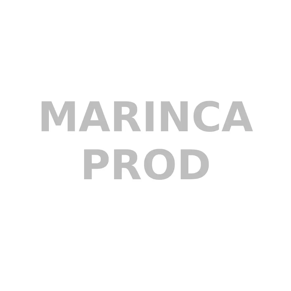 MARINCA PROD