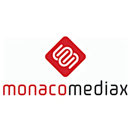 MONACO MEDIAX