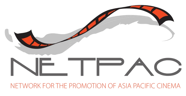 NETPAC