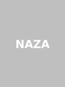 NAZA Poster