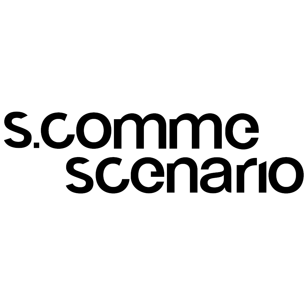 S COMME SCÉNARIO