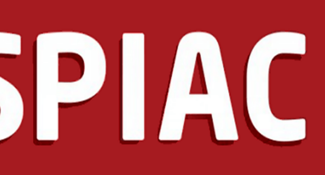 SPIAC CGT
