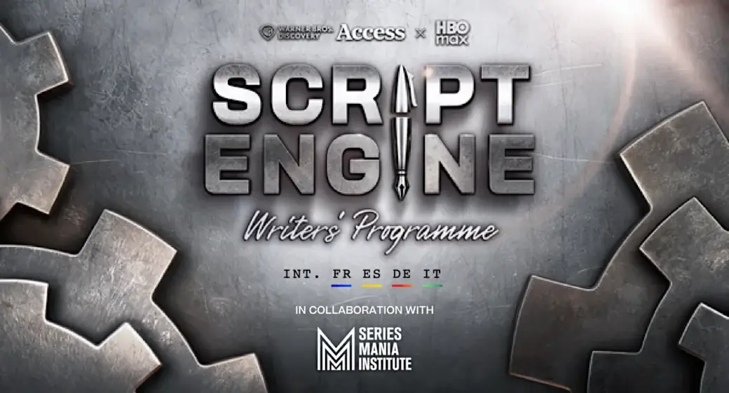 Script Engine