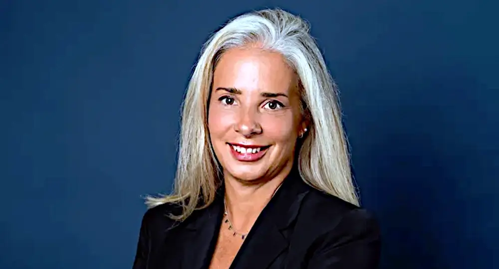 Sophie Vernier-Reiffers