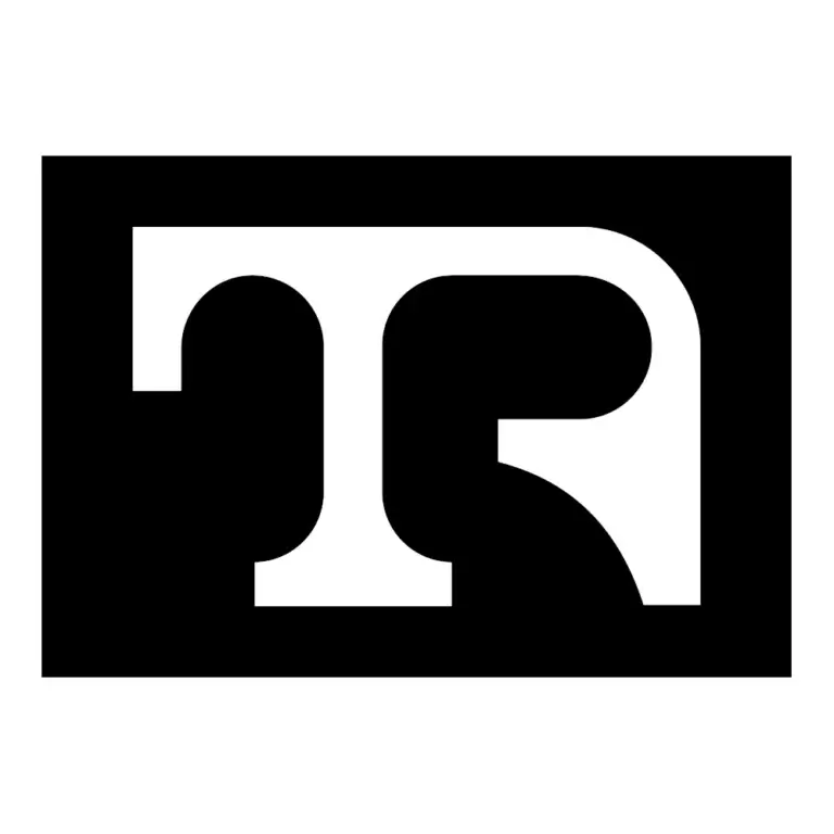 The Reunion logo