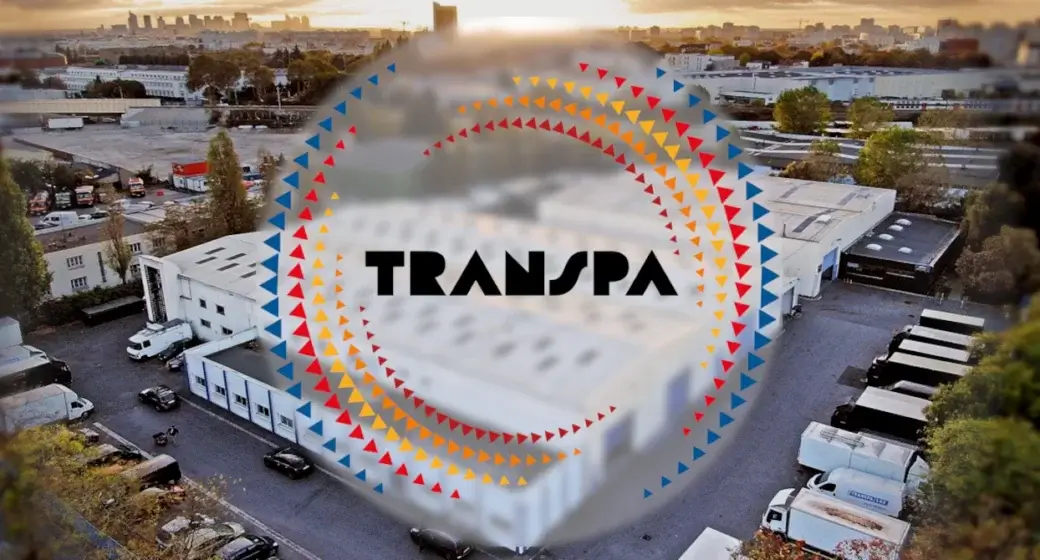 Transpa