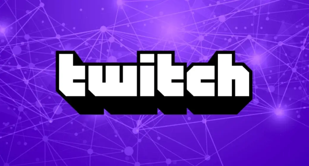 Twitch IA