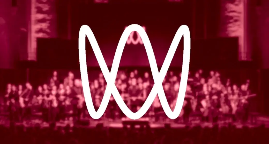 World Soundtrack Awards