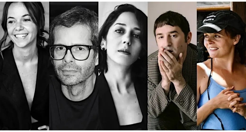 jury festival Saint-Jean-de-Luz 2026