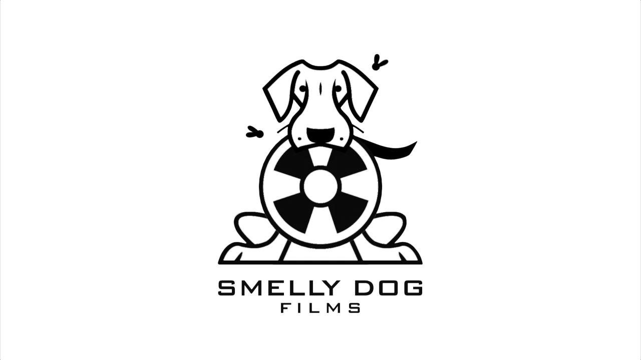 SMELLY DOG FILMS