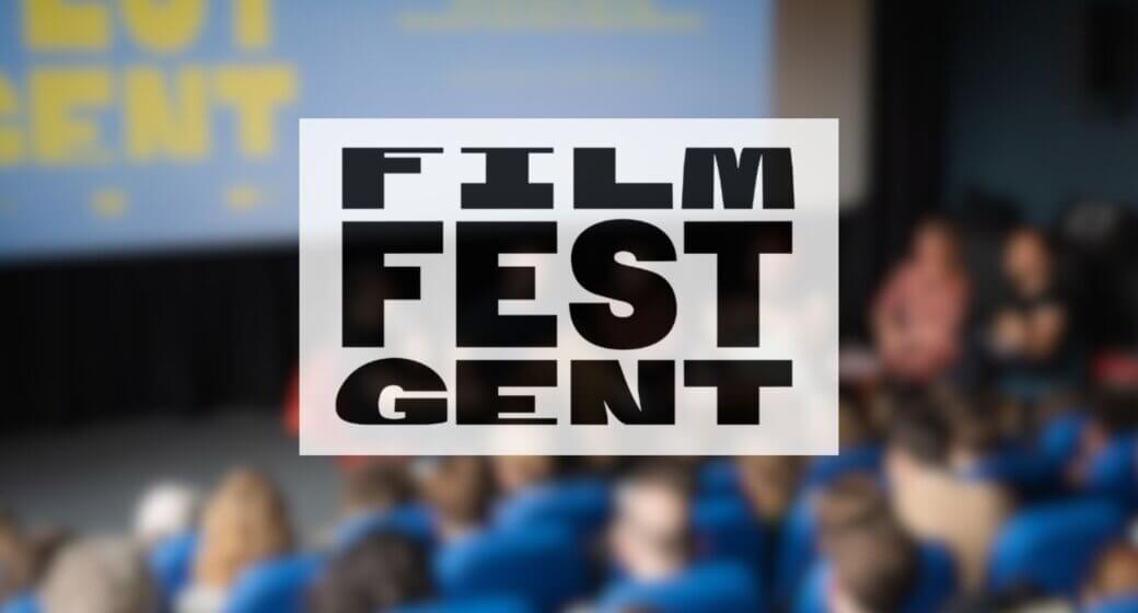 Film Fest Gent