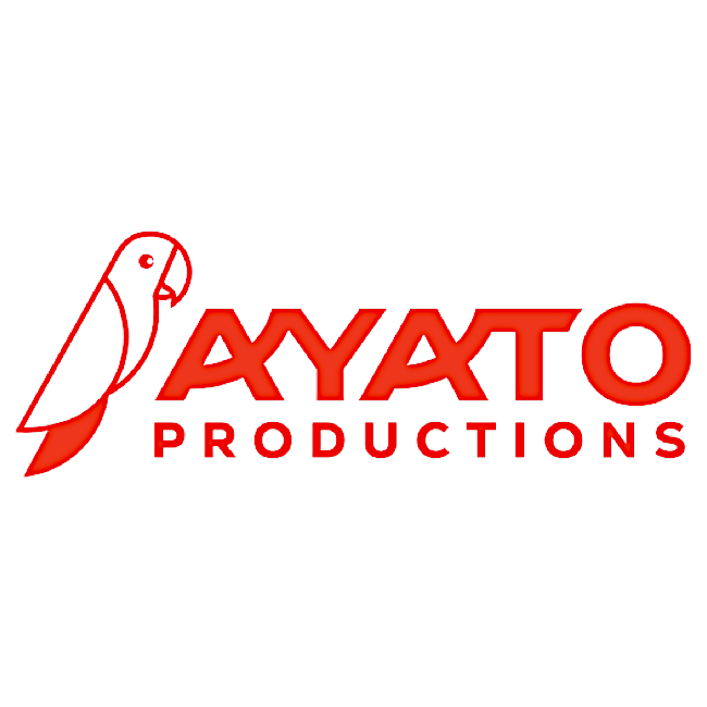 Ayato Productions logo