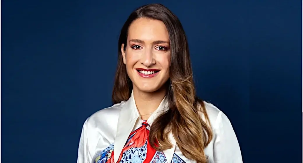 Bertille Guitton-Broggi