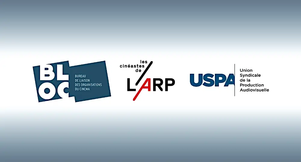 Bloc L’ARP Uspa