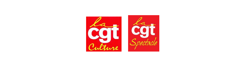 CGT