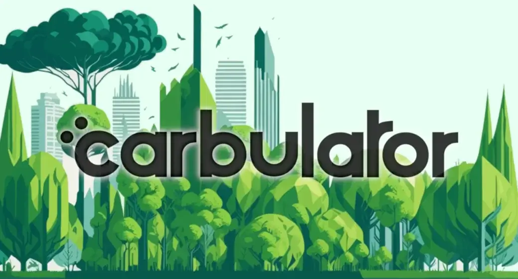 Carbulator