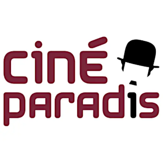 CINÉPARADIS RAMBOUILLET