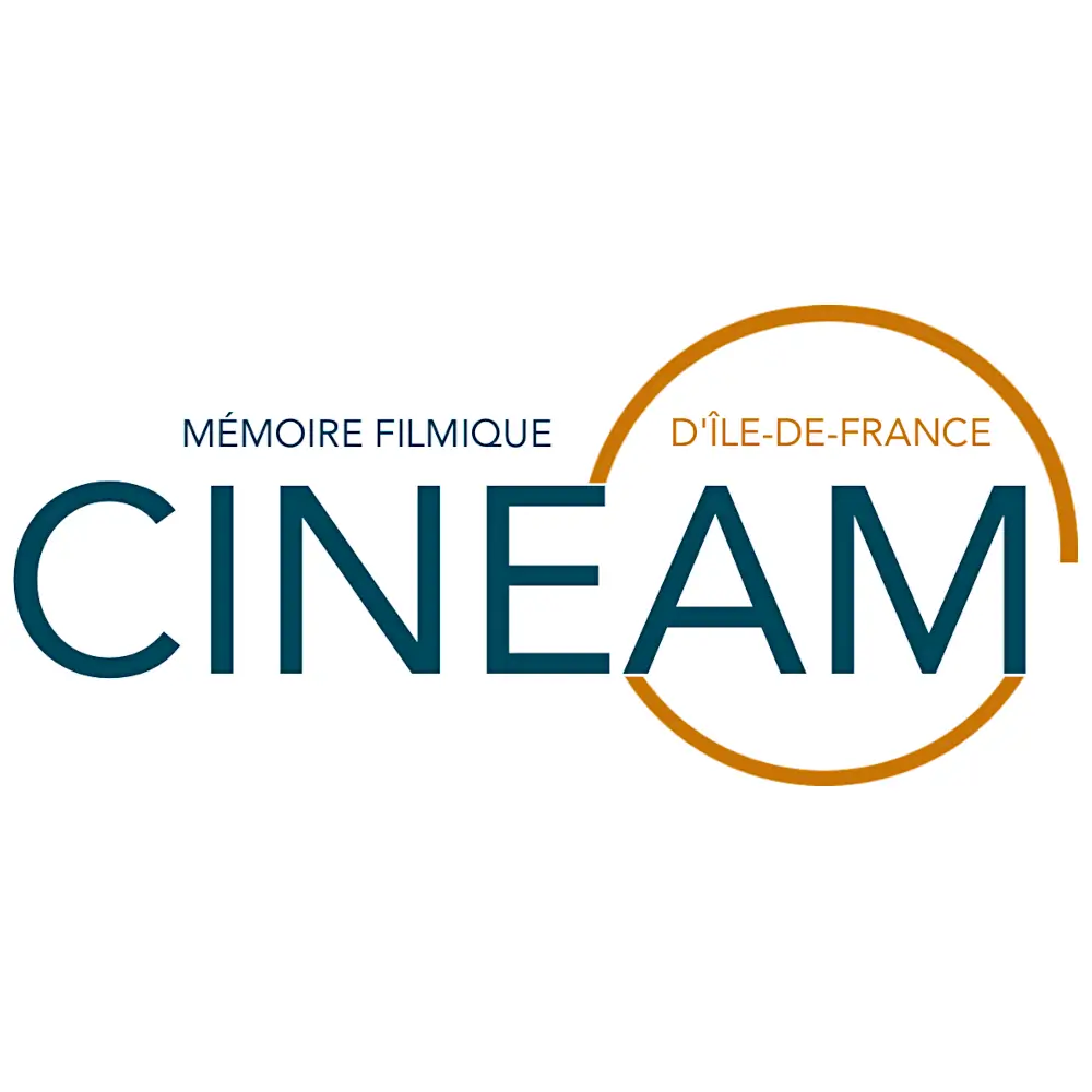 CINEAM
