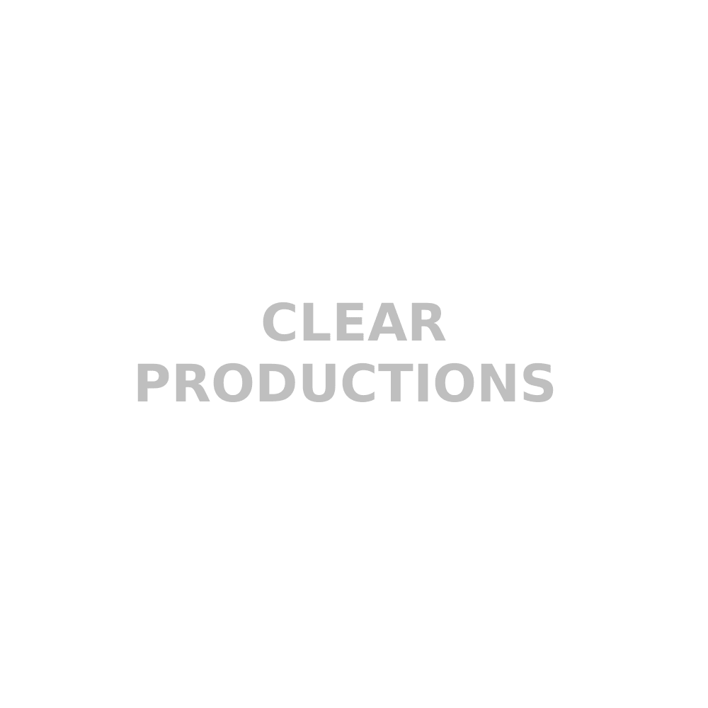 CLEAR PRODUCTIONS