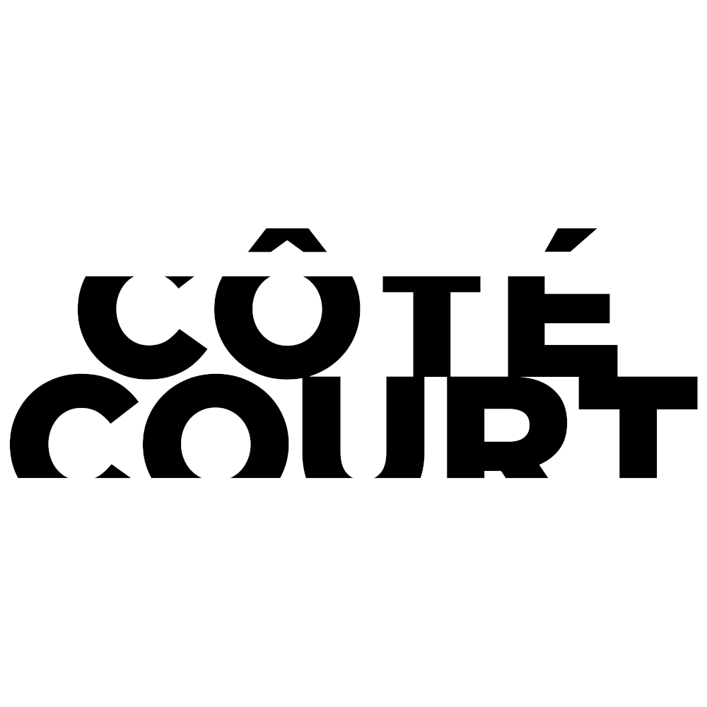 ASSOCIATION CÔTÉ COURT