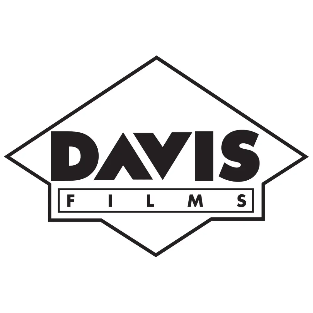 DAVIS FILMS