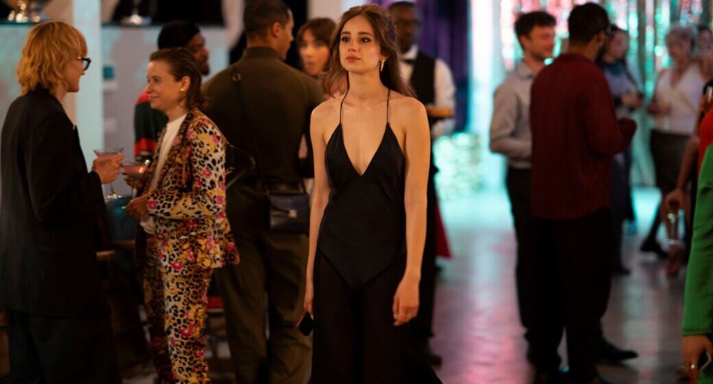 Dear You - Saison 2
