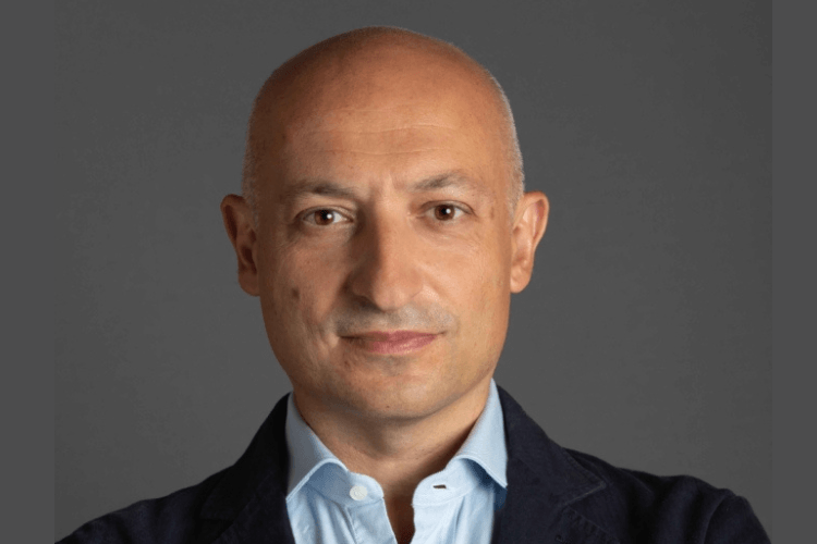 Jacopo Chessa