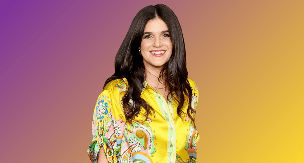 Liza Katzer Doozer Productions