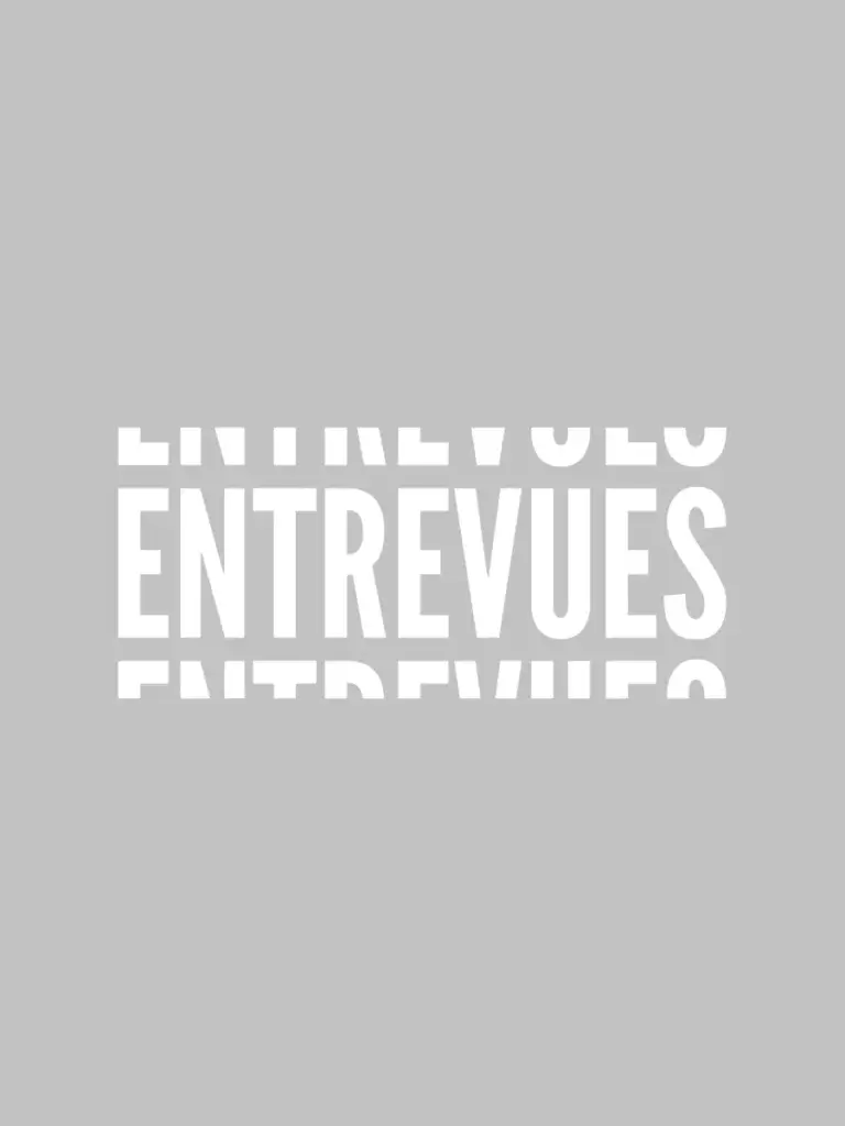 Entrevues Belfort