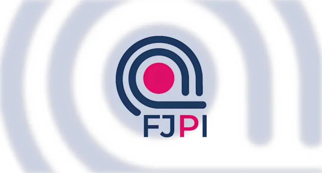 FPJI