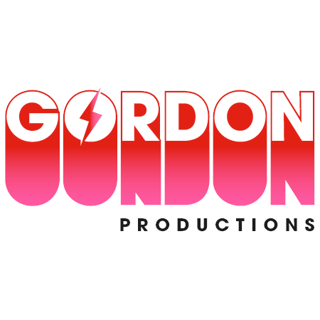 GORDON PRODUCTIONS