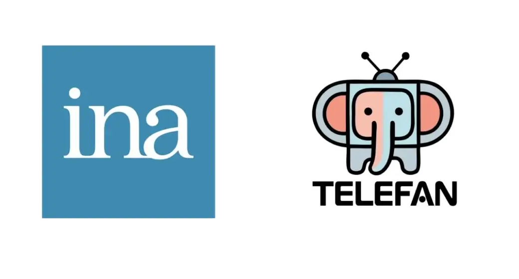 INA Téléfan